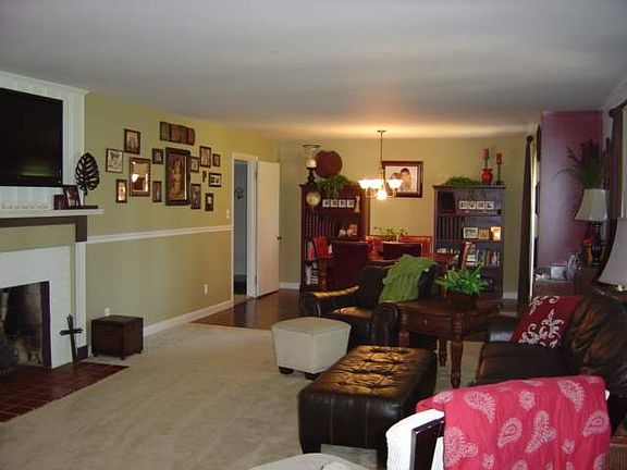 4th image of 1495 Mayfield Hwy