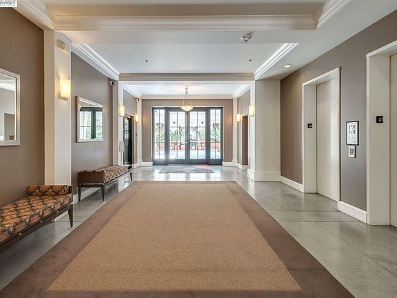 4th image of 821 Folsom St APT 115