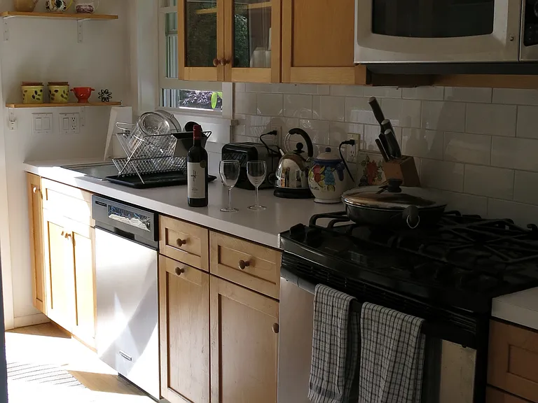 7 Driftwood Ln — Photo 9