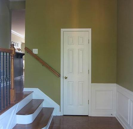 2nd image of 310 Mony Stone Ct SE #14