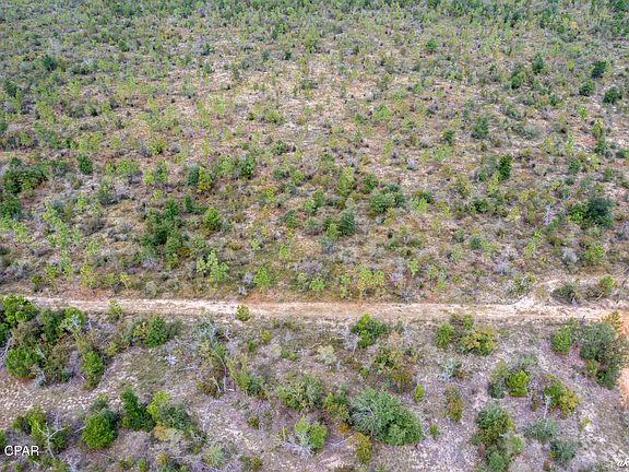 4th image of 0 S South Silver Lake Rd