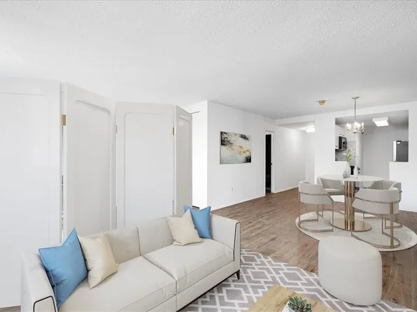 1270 North Avenue #1-O, New Rochelle, NY 10804