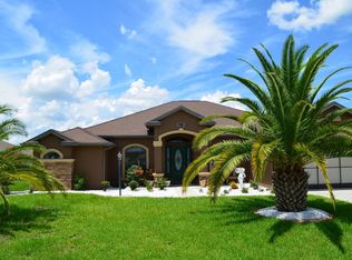 5073 SW 99th Pl, Ocala, FL 34476