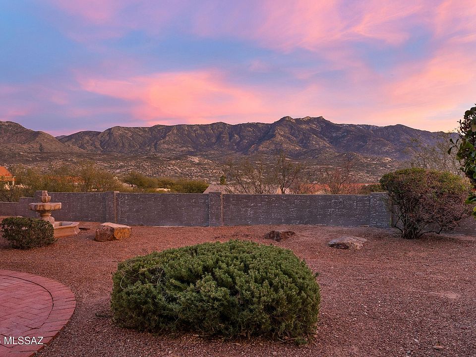 1st image of 65181 E Crystal Ridge Ct