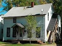 1st image of 1053 Union Ave