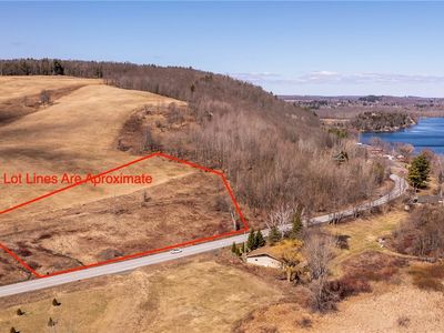8079 State Route 28 #3, Richfield Springs, NY, 13439