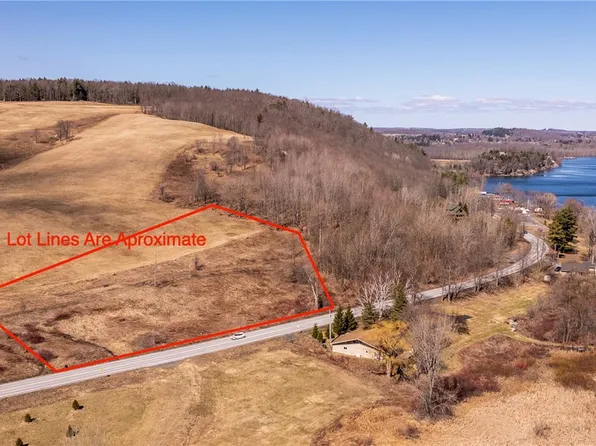 8079 State Route 28 #3, Richfield Springs, NY 13439