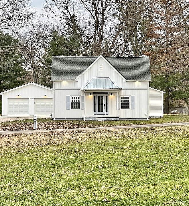 PRICE DROPPED $10,000.00!!