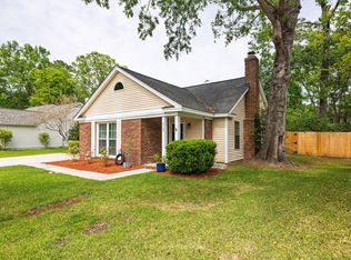 312 Commons Way, Goose Creek, SC 29445