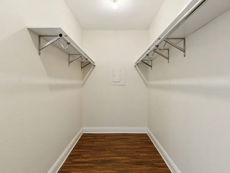 5750 Phoenix Dr #51 — Photo 7