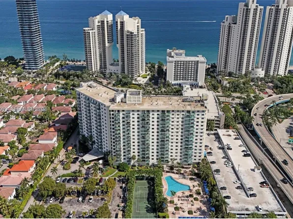 19370 Collins Ave APT 1414, Sunny Isles Beach, FL 33160
