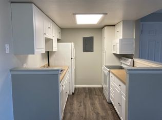 903 S Zeno Way UNIT 105, Aurora, CO 80017