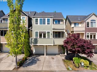 765 W U St, Washougal, WA 98671