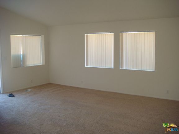 3rd image of 66097 2nd St