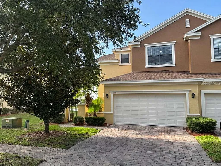 1568 Portofino Meadows Blvd — Photo 1