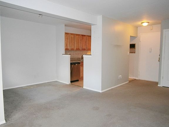 4th image of 315 W 232nd St APT 3G