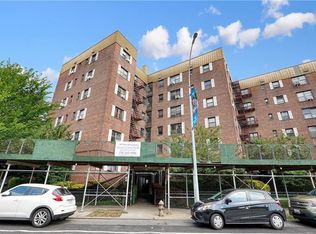 2807 Kings Hwy APT 2E, Brooklyn, NY 11229