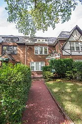 Rented by Rhona Realty