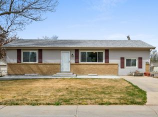 207 3rd St, Kersey, CO 80644