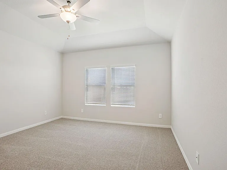 6205 Timberhurst Dr — Photo 13