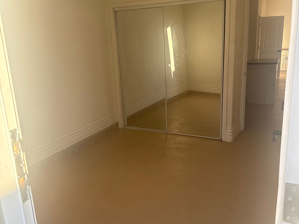 1st image of 3065 Appaloosa St #B