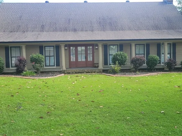 276 School St, Lake Charles, LA 70611