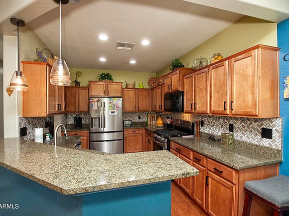 3rd image of 26179 W VIA DEL SOL Drive