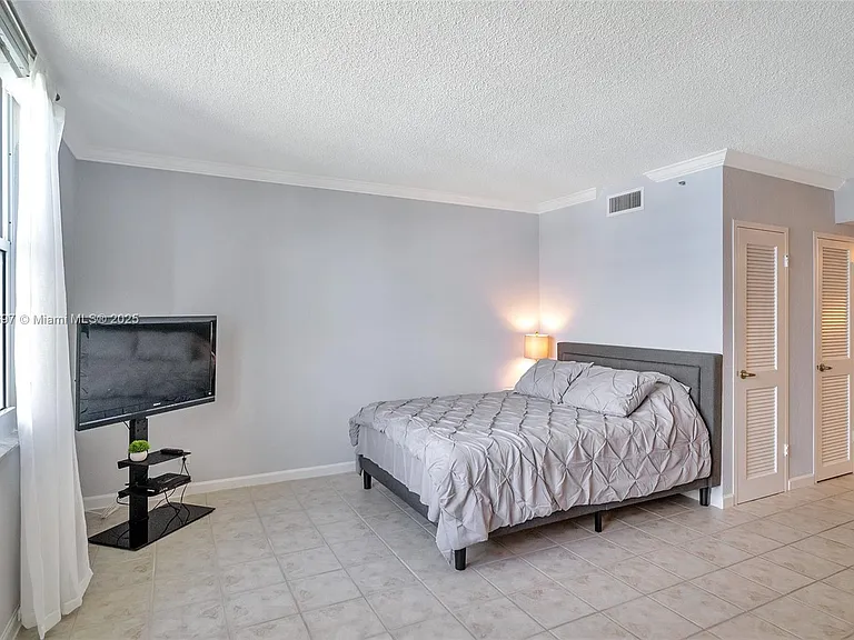2501 S Ocean Dr #1432 — Photo 14