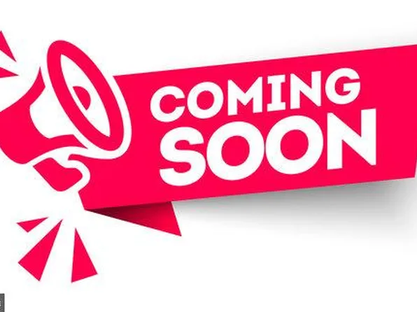 830 Linwood Ave, Collingswood, NJ 08108