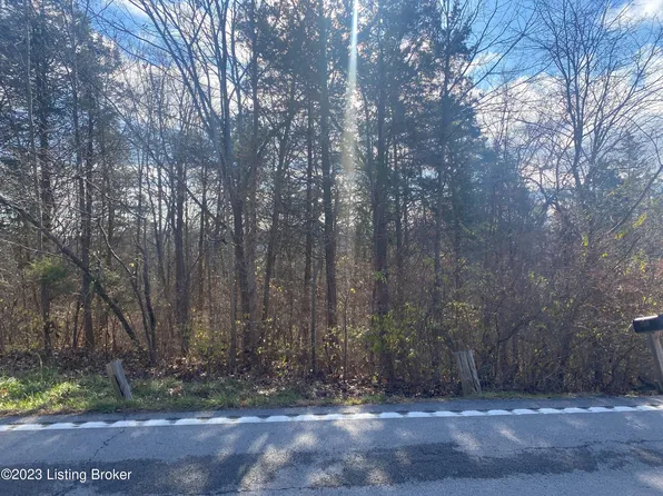 LOT 9 Bethlehem Rd, Bethlehem, KY 40007