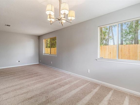 5th image of 8542 Kingfisher Way