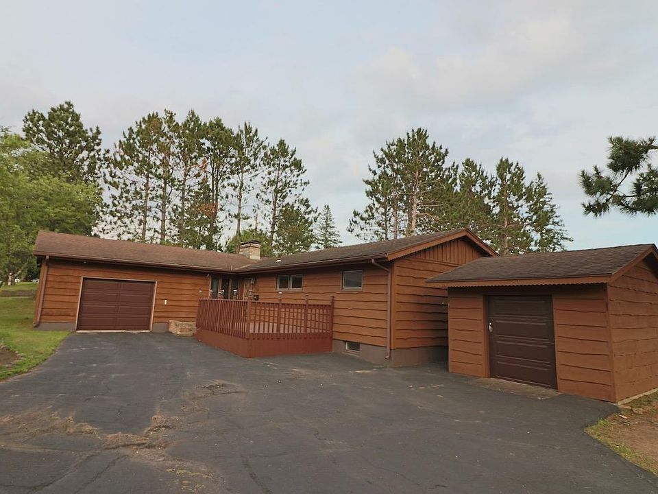 1st image of 702 Doddridge Ave