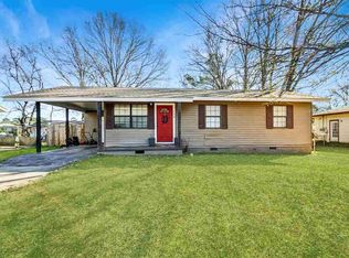 128 Greer Dr, Pearl, MS 39208