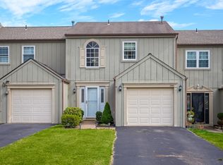 566 Brandywine Dr, Cranberry Township, PA 16066