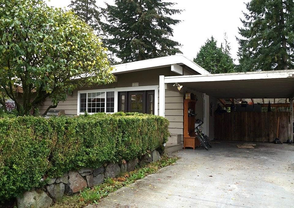 1st image of 1219 147th Ave SE
