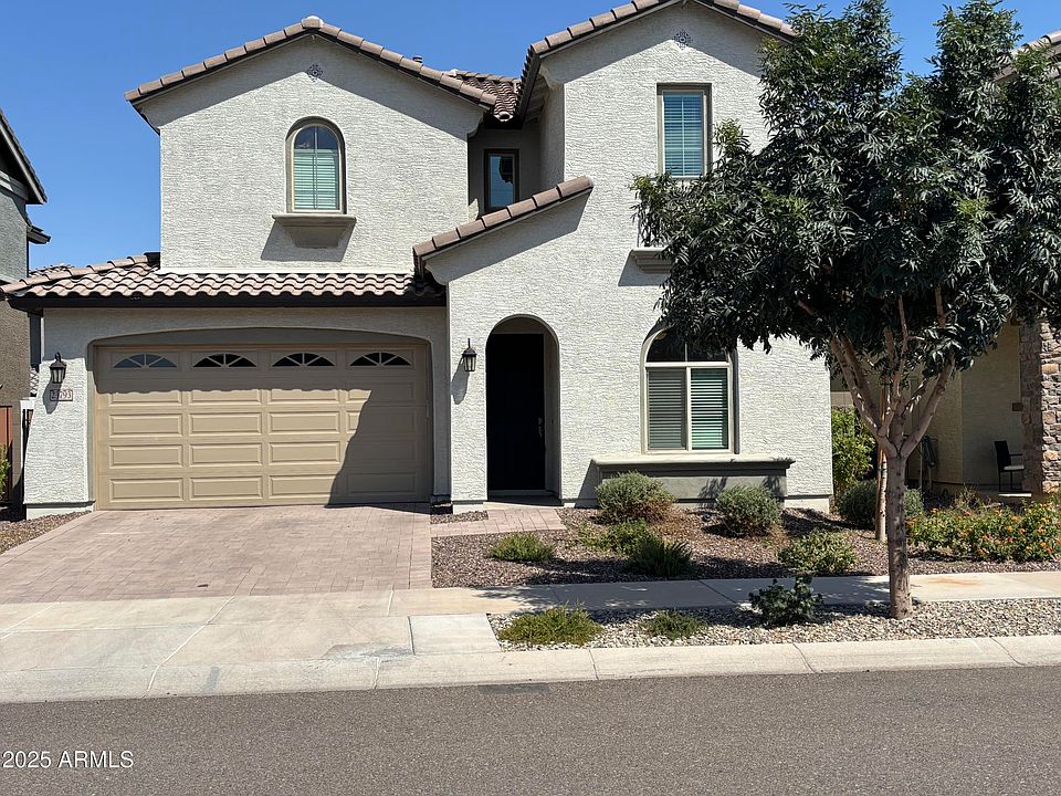 1st image of 23793 N 162ND Drive