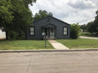 3300-02 Hanger Ave #3302, Fort Worth, TX 76105