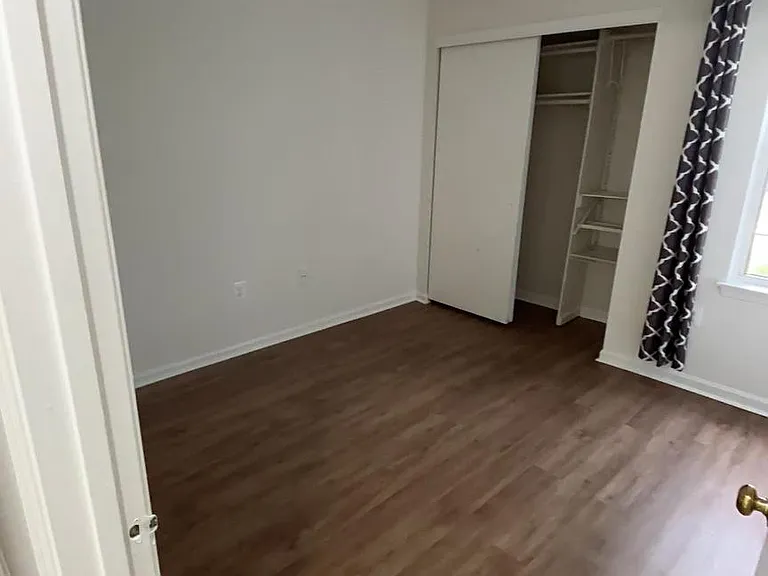 2602 S Arlington Mill Dr E — Photo 13