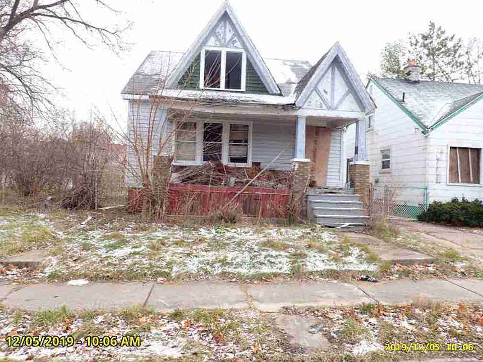 18816 Fleming