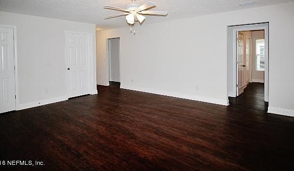 2nd image of 5471 VILLAGE POND Circle