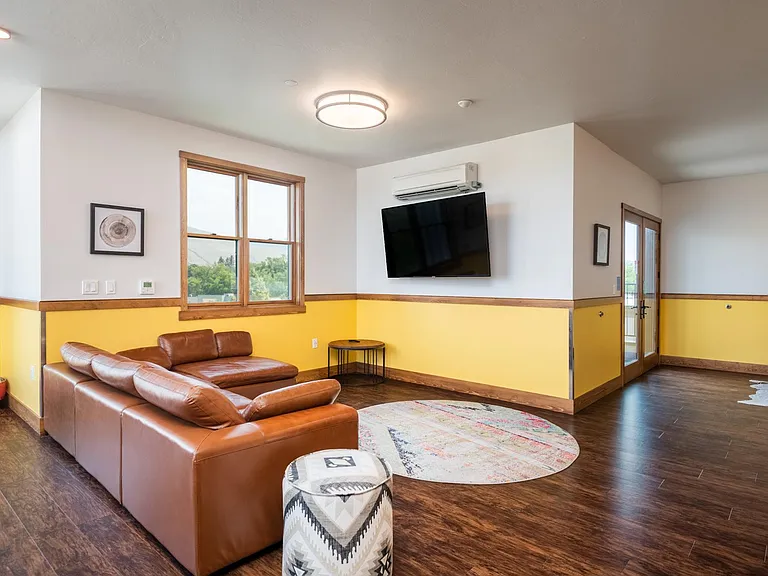 The Sawyer Student Living — Photo 16
