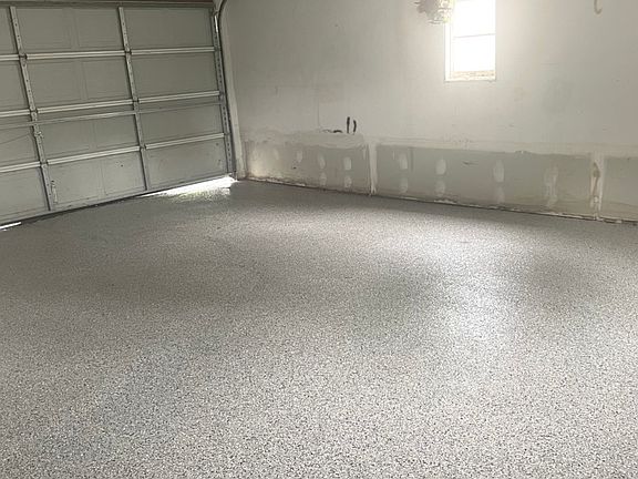 3rd image of 340 Tulsa Ave