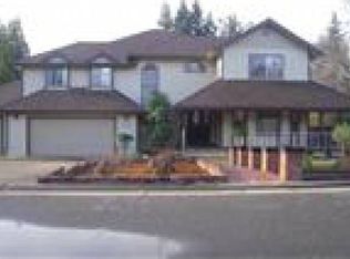 8770 Ash Hill Ct, Orangevale, CA