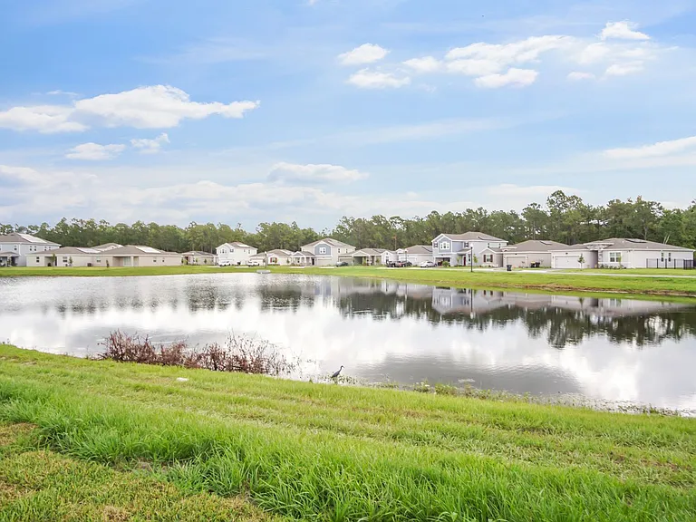 3083 Camden Way — Photo 26