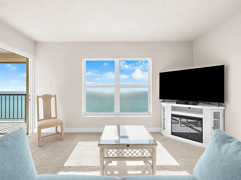4401 Gulf Of Mexico Dr #907 — Photo 23