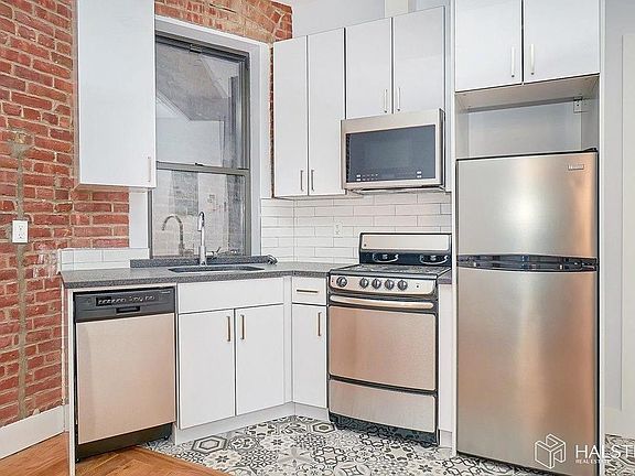 2nd image of 462 W 146th St APT 2