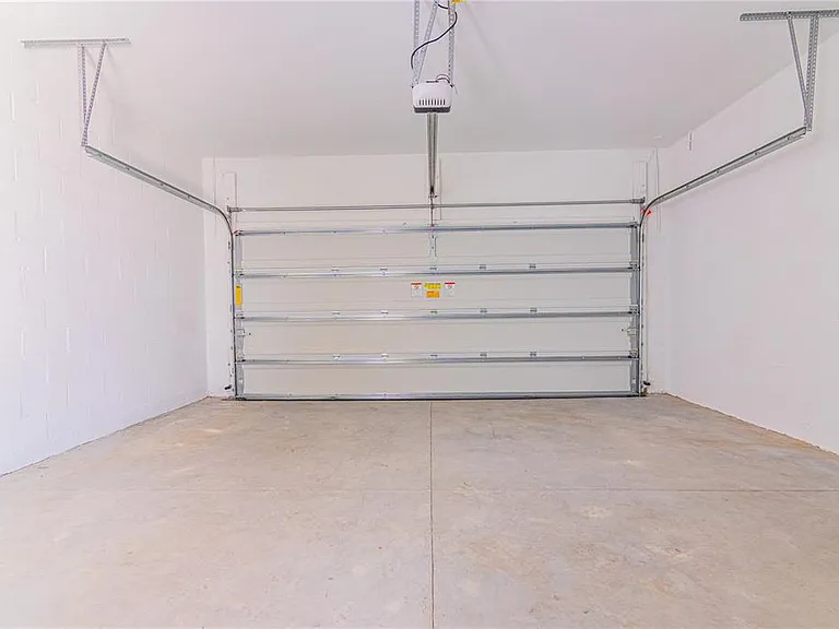 11763 Boldface Dr — Photo 21