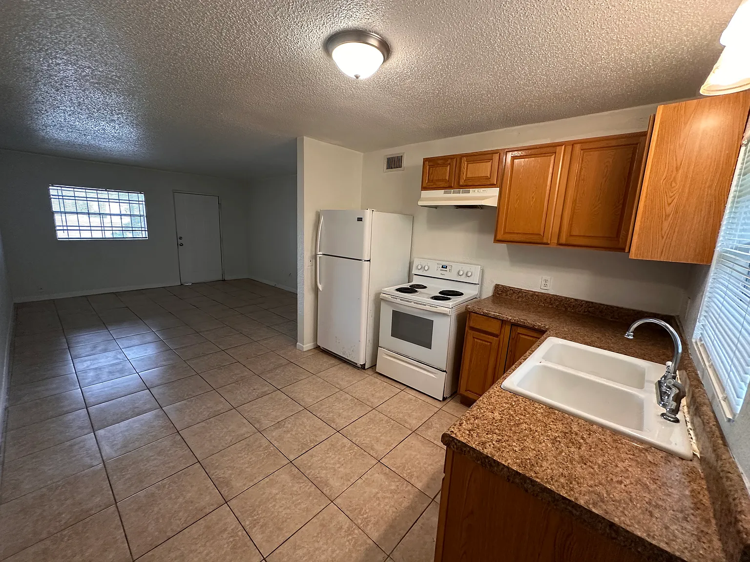 3312 Rayford St — Photo 3
