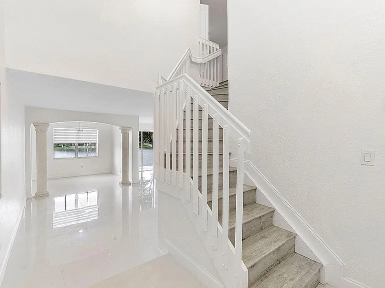 3923 SW 169th Ter — Photo 30