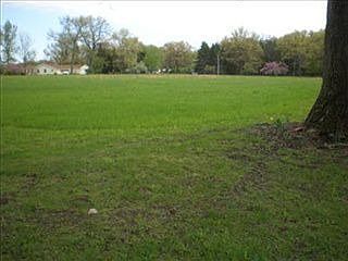 2nd image of 1275 Shafe Ln